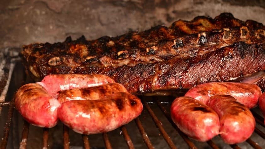El consumo de carne vacuna registra su nivel más bajo de las últimas tres décadas