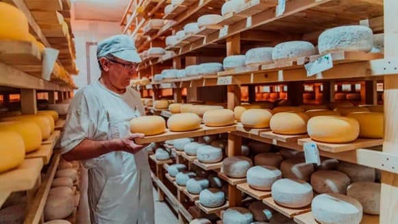 Malasia amplía el acceso para productos argentinos y habilita nuevas plantas lácteas y cárnicas